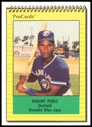 220 Robert Perez